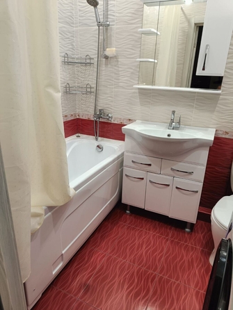 
  Продается 1-комн. квартира, 41 м², Владимирская ул, д. 55Вк2
. Фото 14.