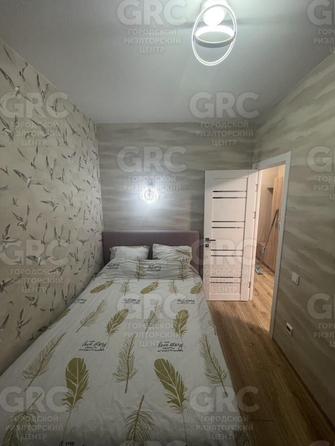 
  Продается 1-комн. квартира, 30 м², Волжская ул, д. 16
. Фото 9.