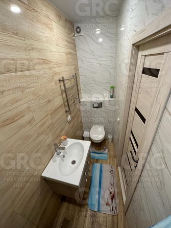 
  Продается 1-комнатный апартамент, 29 м², Ленина ул, д. 219/35
. Фото 15.
