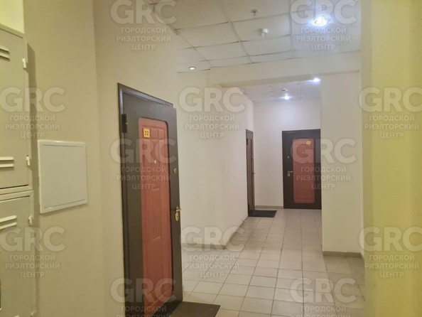 
  Продается 3-комн. квартира, 118 м², Первомайская ул, д. 13
. Фото 6.