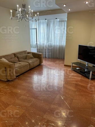 
  Продается 3-комн. квартира, 118 м², Первомайская ул, д. 13
. Фото 10.
