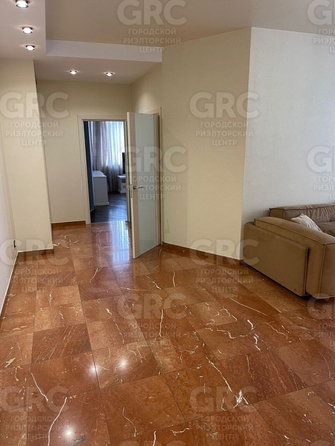 
  Продается 3-комн. квартира, 118 м², Первомайская ул, д. 13
. Фото 11.