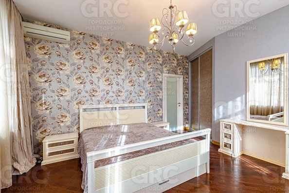 
  Продается 3-комн. квартира, 118 м², Первомайская ул, д. 13
. Фото 14.