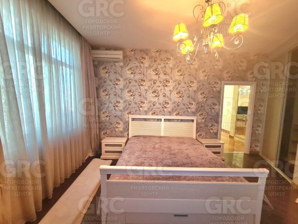 
  Продается 3-комн. квартира, 118 м², Первомайская ул, д. 13
. Фото 15.