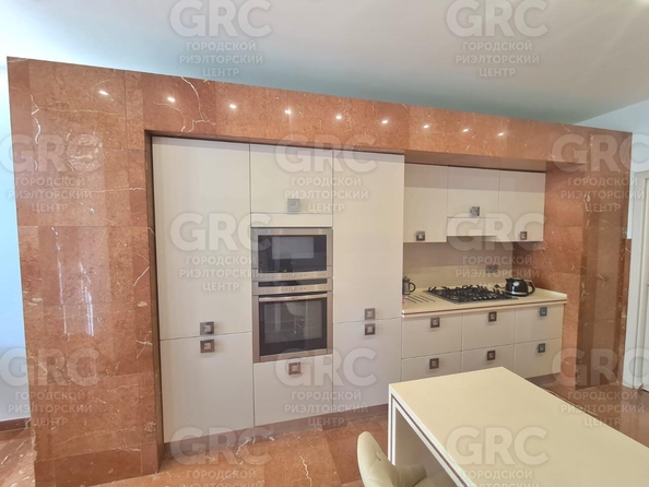 
  Продается 3-комн. квартира, 118 м², Первомайская ул, д. 13
. Фото 26.