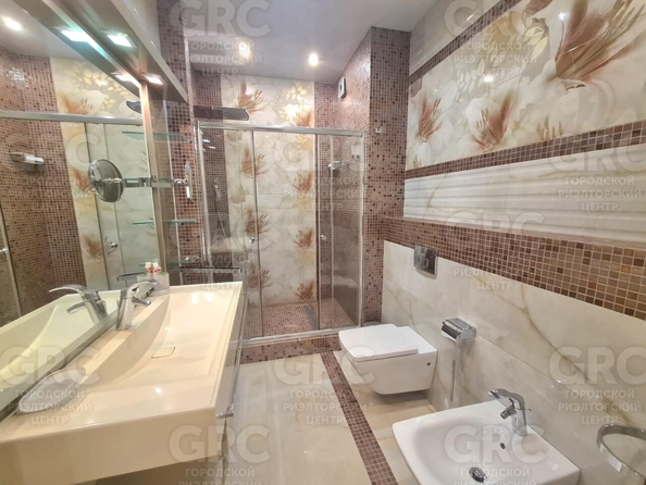 
  Продается 3-комн. квартира, 118 м², Первомайская ул, д. 13
. Фото 36.