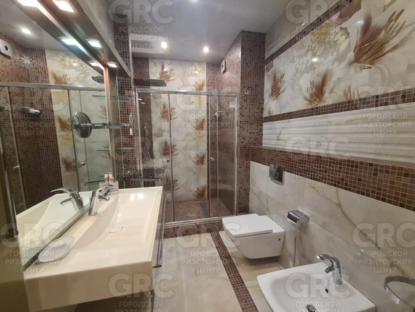 
  Продается 3-комн. квартира, 118 м², Первомайская ул, д. 13
. Фото 37.