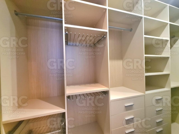 
  Продается 3-комн. квартира, 118 м², Первомайская ул, д. 13
. Фото 39.