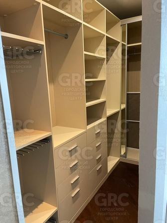
  Продается 3-комн. квартира, 118 м², Первомайская ул, д. 13
. Фото 40.