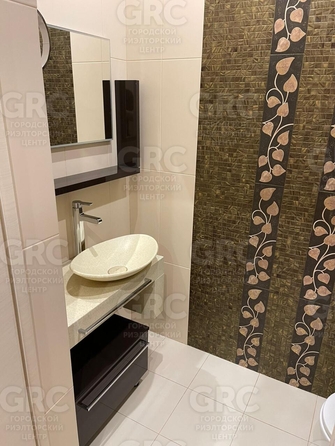 
  Продается 3-комн. квартира, 118 м², Первомайская ул, д. 13
. Фото 43.