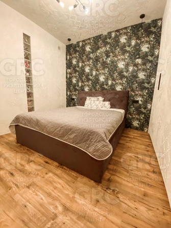 
  Продается 2-комн. квартира, 45 м², Грибоедова ул, д. 10б
. Фото 8.