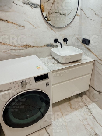 
  Продается 2-комн. квартира, 45 м², Грибоедова ул, д. 10б
. Фото 9.