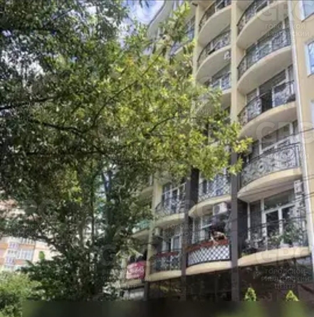 
  Продается 2-комн. квартира, 45 м², Грибоедова ул, д. 10б
. Фото 13.