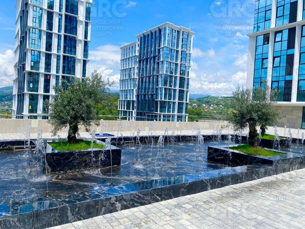 
  Продается студия, 18 м², Ясногорская ул, д. 16/8к3
. Фото 2.