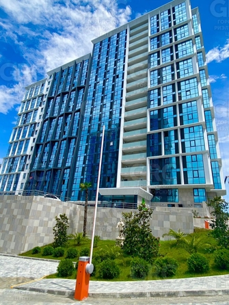 
  Продается студия, 18 м², Ясногорская ул, д. 16/8к3
. Фото 11.