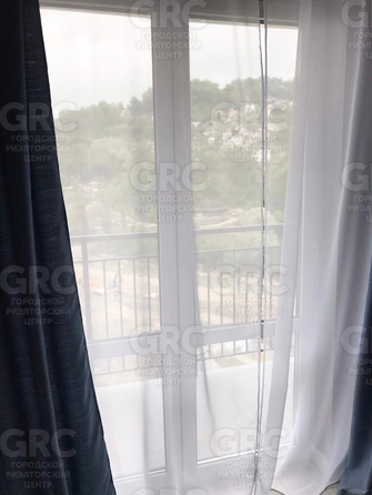 
  Продается студия, 24 м², Искры ул, д. 88к1
. Фото 11.