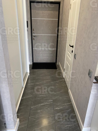 
  Продается студия, 24 м², Искры ул, д. 88к1
. Фото 18.