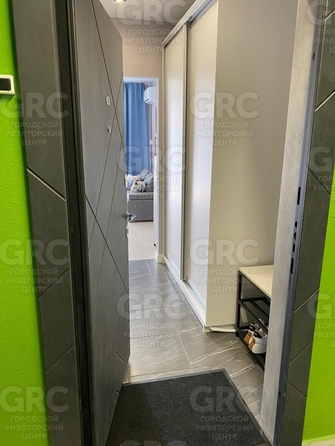
  Продается студия, 24 м², Искры ул, д. 88к1
. Фото 20.