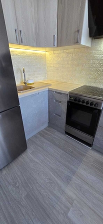 
  Продается 1-комн. квартира, 42 м², Толстого ул, д. 130к1
. Фото 4.