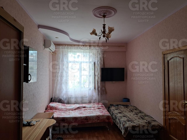 
  Продается 1-комн. квартира, 34.2 м², Виноградная ул, д. 230а
. Фото 11.