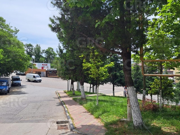 
  Продается 1-комн. квартира, 34.2 м², Виноградная ул, д. 230а
. Фото 13.