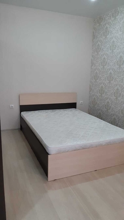 
  Продается 1-комн. квартира, 37 м², Мирная ул, д. 29к8
. Фото 8.