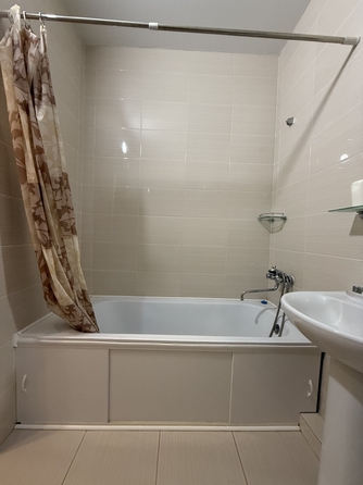 
  Продается апартамент, 30 м², Пионерский пр-кт, д. 57к3
. Фото 11.