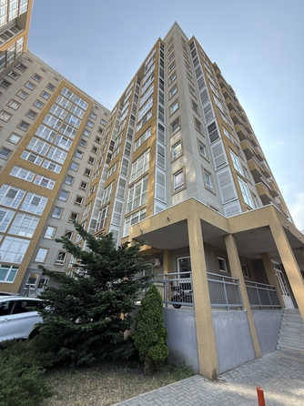 
  Продается апартамент, 30 м², Пионерский пр-кт, д. 57к3
. Фото 21.