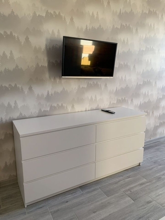 
  Продается апартамент, 33 м², Владимирская ул, д. 154к4
. Фото 4.