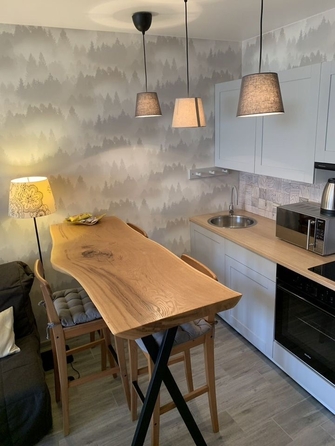 
  Продается апартамент, 33 м², Владимирская ул, д. 154к4
. Фото 5.