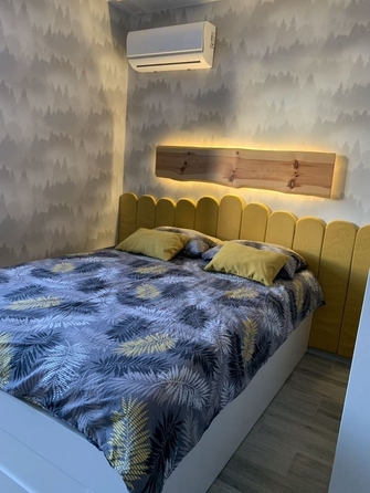 
  Продается апартамент, 33 м², Владимирская ул, д. 154к4
. Фото 13.