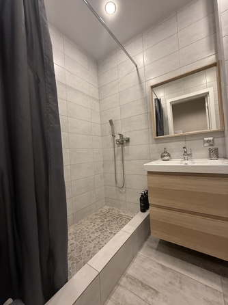 
  Продается апартамент, 33 м², Владимирская ул, д. 154к4
. Фото 23.