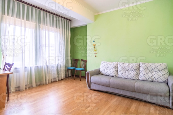 
  Продается 2-комн. квартира, 47 м², Бытха ул, д. 41/19
. Фото 8.