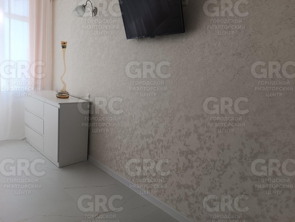 
  Продается 1-комн. квартира, 28 м², Анапская ул, д. 3/11
. Фото 5.