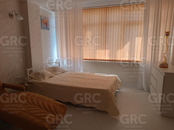 
  Продается 1-комн. квартира, 28 м², Анапская ул, д. 3/11
. Фото 6.