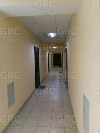 
  Продается 1-комн. квартира, 28 м², Анапская ул, д. 3/11
. Фото 12.