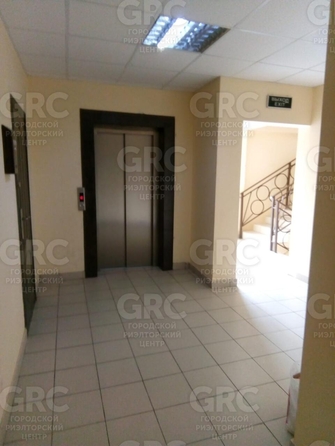 
  Продается 1-комн. квартира, 28 м², Анапская ул, д. 3/11
. Фото 13.