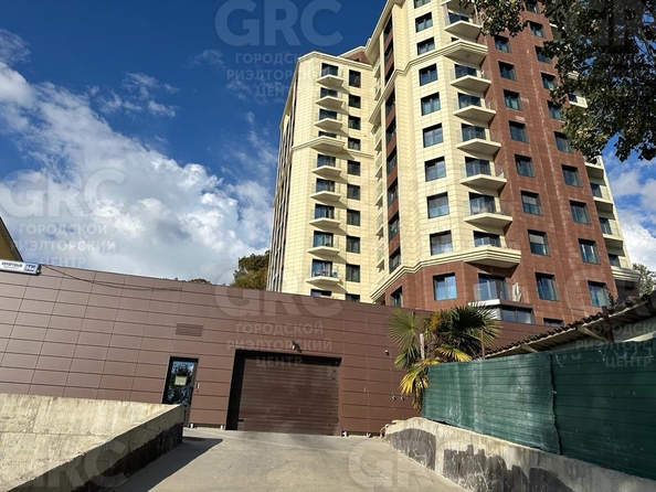
  Продается 1-комн. квартира, 35.4 м², ЖК Сосновый бор
. Фото 23.