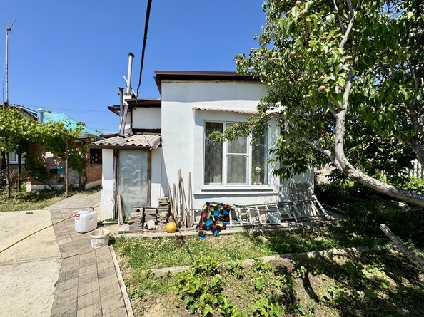 
  Продается дом, 167 м², поселок Виноградный
. Фото 10.