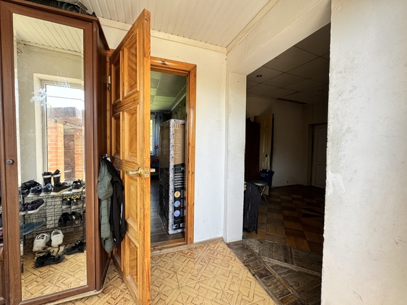
  Продается дом, 167 м², поселок Виноградный
. Фото 13.