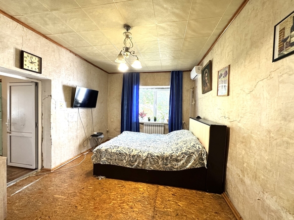 
  Продается дом, 167 м², поселок Виноградный
. Фото 17.