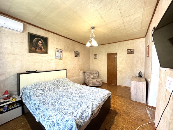 
  Продается дом, 167 м², поселок Виноградный
. Фото 18.