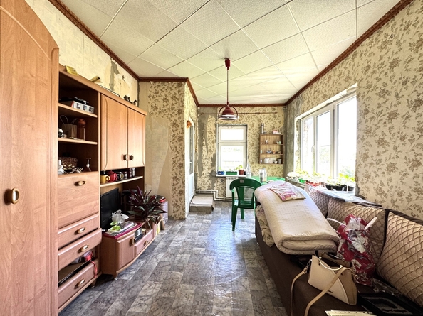 
  Продается дом, 167 м², поселок Виноградный
. Фото 22.