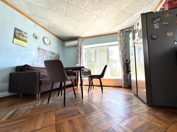 
  Продается дом, 167 м², поселок Виноградный
. Фото 24.