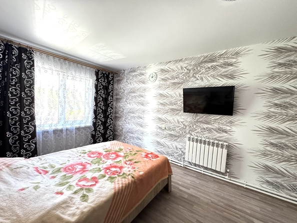 
  Продается дом, 167 м², поселок Виноградный
. Фото 30.
