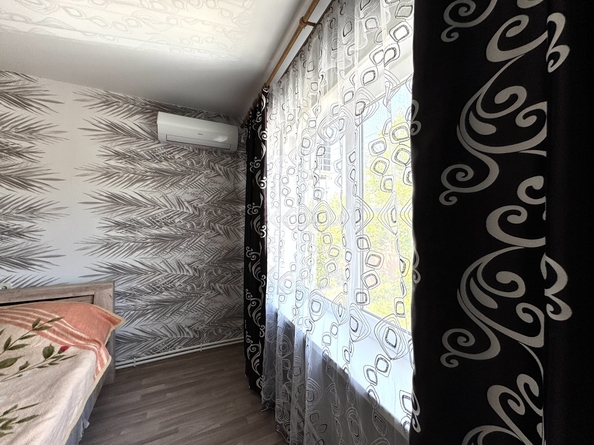 
  Продается дом, 167 м², поселок Виноградный
. Фото 32.