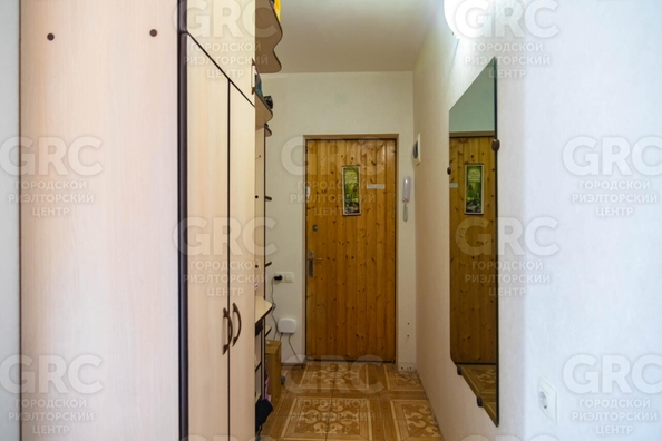 
  Продается 2-комн. квартира, 48.6 м², Красноармейская ул, д. 38
. Фото 13.