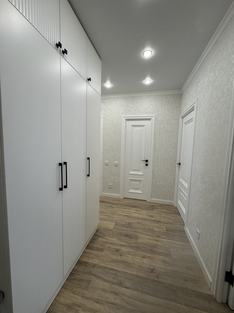 
  Продается 2-комн. квартира, 66 м², Супсехское ш, д. 39к13
. Фото 5.
