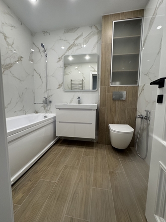 
  Продается 2-комн. квартира, 66 м², Супсехское ш, д. 39к13
. Фото 8.