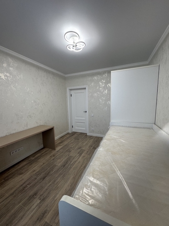 
  Продается 2-комн. квартира, 66 м², Супсехское ш, д. 39к13
. Фото 9.
